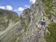 Monte Rosa Walserwaeg: buona la prima. Al via più di 600 atleti da 13 differenti nazioni (VIDEO)
