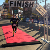 Marcello Zorzini Marcello Zorzini