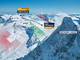 Annullate le Gare di Coppa del Mondo Matterhorn Cervino Speed Opening