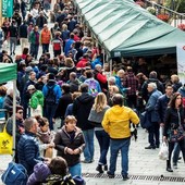 Aperte le iscrizioni a Marché au Fort 2026 Aperte le iscrizioni a Marché au Fort 2026