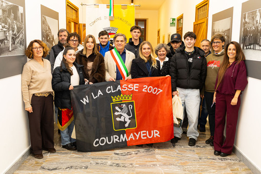 foto di Moreno Vignolini