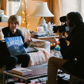 Ma francophonie, d’ici, d’ailleurs : quand les histoires deviennent des ponts entre les mondes