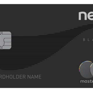 Carte di credito Nexi e messaggi di sicurezza: attenzione ai costi