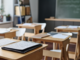 Scuola: al via i Cataloghi per l'offerta educativa e formativa 2026/2027 in Valle d'Aosta Scuola: al via i Cataloghi per l'offerta educativa e formativa 2026/2027 in Valle d'Aosta