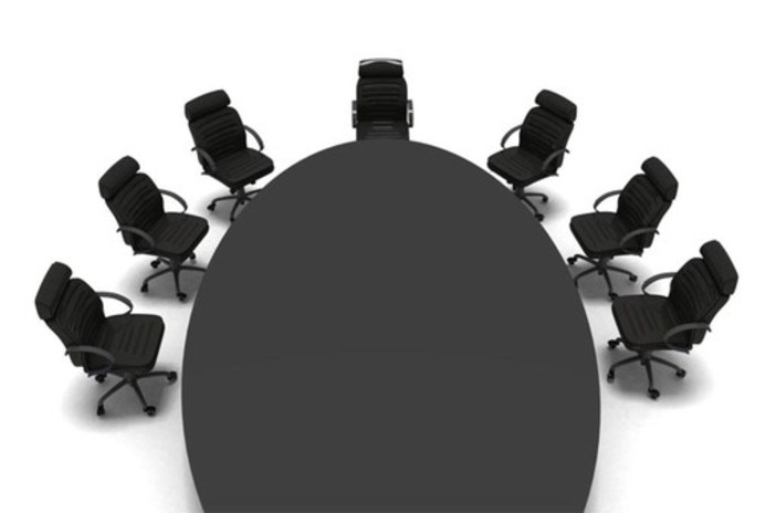 Nomine di competenza regionale: sostituzione di un componente del Consiglio di Amministrazione della Fondazione Sistema Ollignan Onlus
