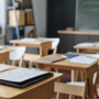 Scuola: al via i Cataloghi per l'offerta educativa e formativa 2026/2027 in Valle d'Aosta Scuola: al via i Cataloghi per l'offerta educativa e formativa 2026/2027 in Valle d'Aosta