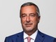 Nino Carabellotta, pres. Fondazione Gimbe