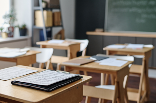 Scuola: al via i Cataloghi per l'offerta educativa e formativa 2026/2027 in Valle d'Aosta Scuola: al via i Cataloghi per l'offerta educativa e formativa 2026/2027 in Valle d'Aosta