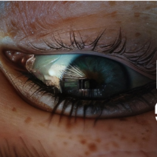 NOT SO YOUNG: cose da dire e come dirle, guida intergalattica all’espressione artistica