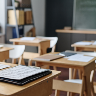 Scuola: al via i Cataloghi per l'offerta educativa e formativa 2026/2027 in Valle d'Aosta