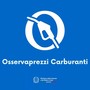 Mimit: dal 20 luglio arriva l'App Osservaprezzi Carburanti Mimit: dal 20 luglio arriva l'App Osservaprezzi Carburanti