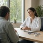 Obesità e sovrappeso, il palloncino gastrico entra tra le opzioni non chirurgiche da valutare con lo specialista Obesità e sovrappeso, il palloncino gastrico entra tra le opzioni non chirurgiche da valutare con lo specialista