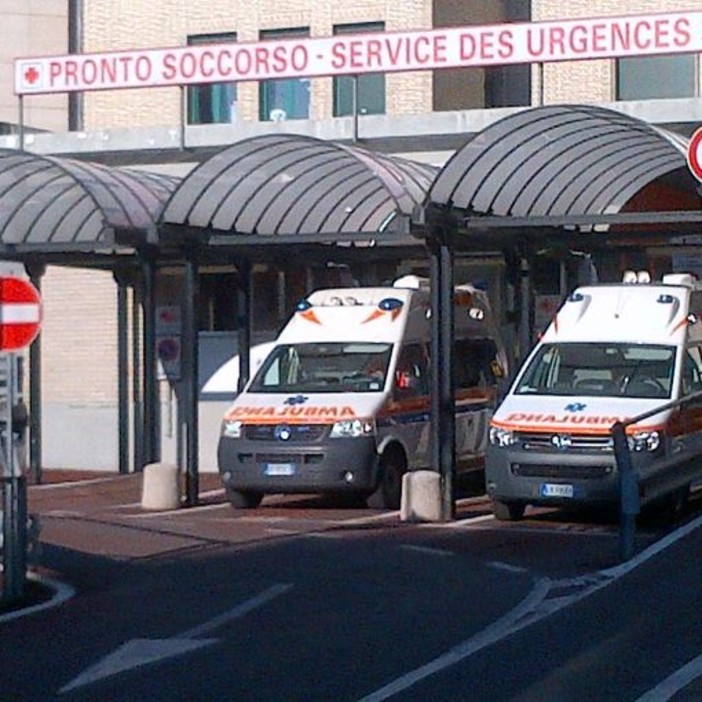 Approvata la riorganizzazione della disciplina regionale dei trasporti sanitari secondari