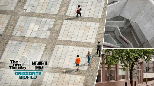 Università della VDA, al via "Orizzonte Biofilo"