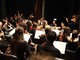 Giovani musicisti valdostani in concerto applauditi ai Musei Vaticani