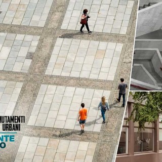Università della VDA, al via "Orizzonte Biofilo"