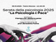 Aosta, serata della Psicologia 2025 – “La Psicologia è Pace”