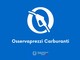 Mimit: dal 20 luglio arriva l'App Osservaprezzi Carburanti Mimit: dal 20 luglio arriva l'App Osservaprezzi Carburanti