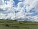 Parco eolico Monteverde Parco eolico Monteverde