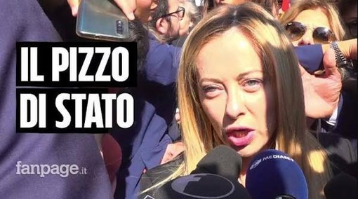 Gasolio meno caro, ma la benzina resta esclusa: il governo riattiva lo sconto sulle accise per contenere i rincari