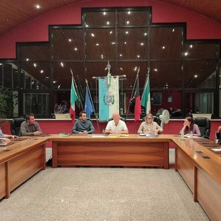 Pollein rinnova la collaborazione con Charvensod: convenzione transitoria per garantire la continuità dei servizi