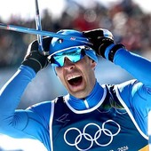 Davide Pellegrino Davide Pellegrino