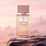 Tre nuove fragranze Peserico