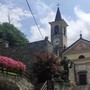 Elezioni comunali a Pontboset: si vota domenica 24 maggio 2026 Elezioni comunali a Pontboset: si vota domenica 24 maggio 2026