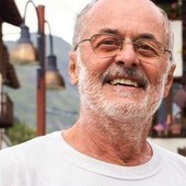 Mario Pucci sindaco di Chamois