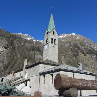 Caccia ai Tesori Arancioni: il Touring Club Italiano invita alla più grande caccia al tesoro in contemporanea in tutta Italia domenica 5 ottobre