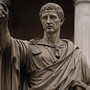 Pilato, il più grande astensionista della storia Pilato, il più grande astensionista della storia