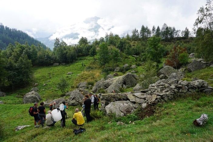 Foto repertorio Foto repertorio