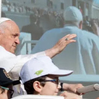 Papa: “Il martirio della fede sempre c’è nella storia delle nostre Chiese”