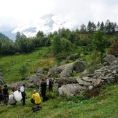 Foto repertorio Foto repertorio