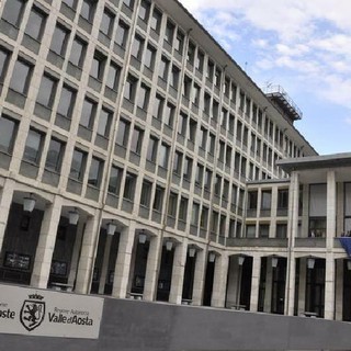 Casinò: la Regione confida in una rapida individuazione e risoluzione delle criticità emerse