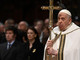 Il Papa: donarsi agli altri per curare le “lebbre” di egoismo, pregiudizi, intolleranza