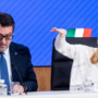 Piano casa, sindacati inquilini: «Rischio mercato senza tutele per le fasce fragili»