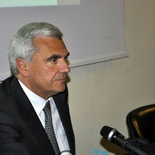 L'integrazione ospedale-territorio: uno slogan ripetuto o una sfida per la sanità di domani?