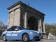 Aosta, controlli straordinari nel weekend: 130 identificati, un denunciato e un ordine di allontanamento