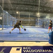 Tennis: La domenica del Memorial Minini porta in dote il via del singolare donne Tennis: La domenica del Memorial Minini porta in dote il via del singolare donne