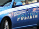 Aggredisce a coltellate il compagno della ex, ora grave in ospedale Aggredisce a coltellate il compagno della ex, ora grave in ospedale