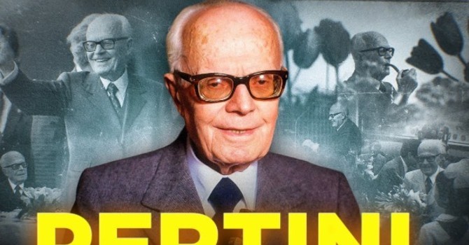 La peggior democrazia e la miglior dittatura La peggior democrazia e la miglior dittatura