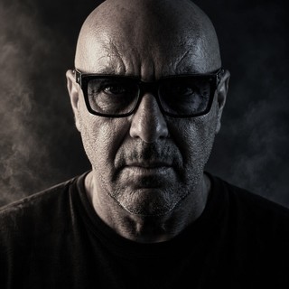 Orologi di lusso, Paolo Cattin: "Quando il mercato vende tutto, la vera rarità rischia di perdere valore"