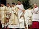 Giovedì Santo, Papa Francesco: “La compunzione va chiesta nella preghiera”