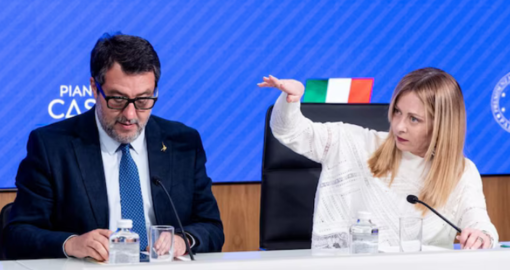 Piano casa, sindacati inquilini: «Rischio mercato senza tutele per le fasce fragili»