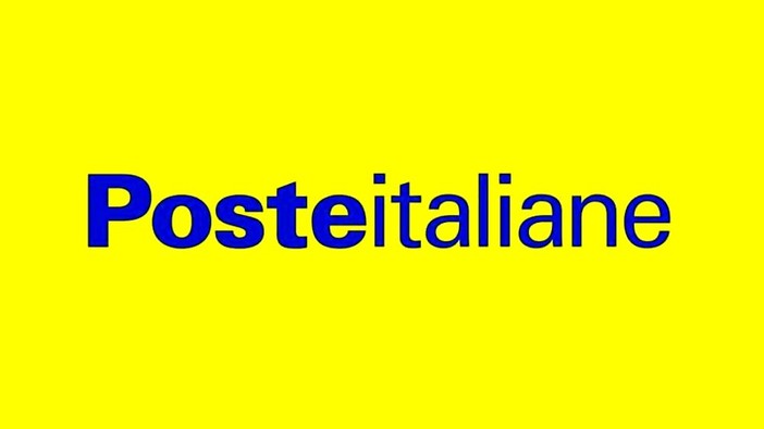 Poste Italiane: in Valle d’Aosta i webinar di educazione finanziaria anche in modalità LIS Poste Italiane: in Valle d’Aosta i webinar di educazione finanziaria anche in modalità LIS