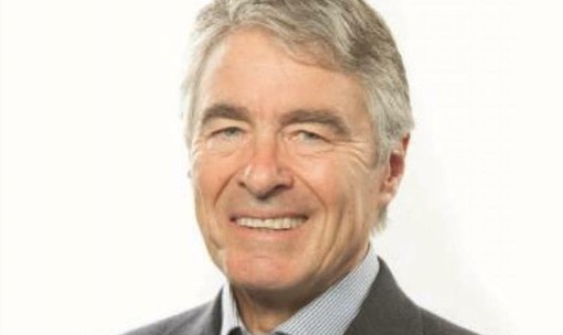 Paolo PIerini
