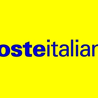 Poste Italiane: in Valle d’Aosta i webinar di educazione finanziaria anche in modalità LIS 