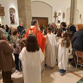 La Domenica delle Palme: tra fede, storia e tradizioni popolari