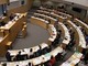 Parlement Jeunesse 2020 Wallonie-Bruxelles: avis de concours à l'intention des jeunes valdôtains